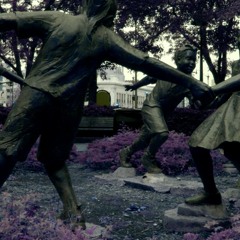 Lately I Haven't Been Sleeping