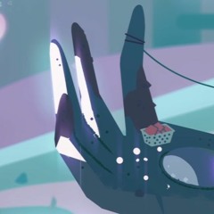 (Steven Universe) Love Like You cover