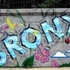 Bronx Freestyle -YSN Lon Lon