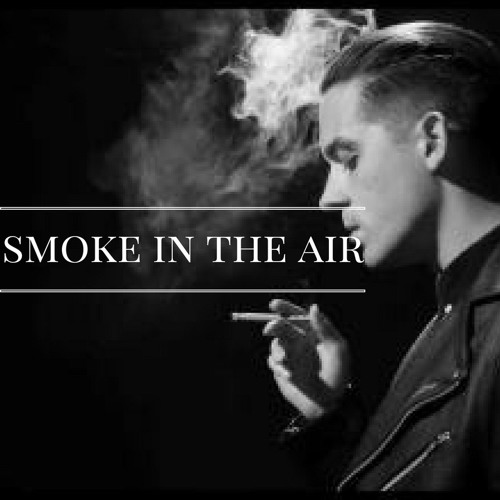 Stream G-eazy | Marc e Bassy type beat 