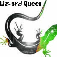 SwissIdol #94 Instrumental- Young Merrill prod.Amilcar Maund