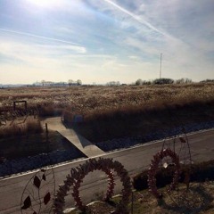 Một Lít Nước Mắt OST