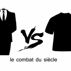 Nous Sommes