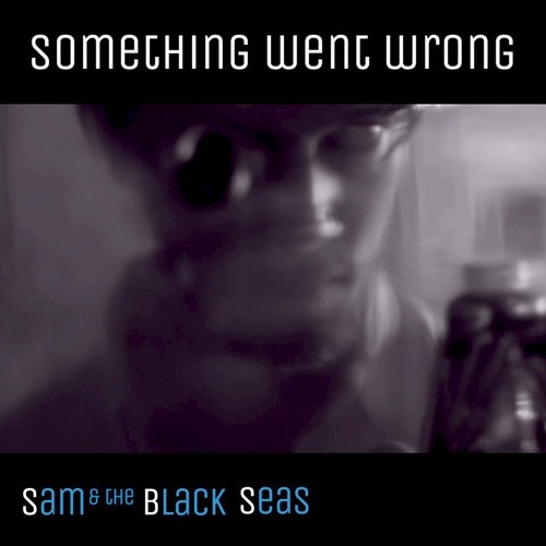 Sam and the Black Seas - Something Went Wrong