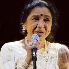 10. Phool Keno Lal .mp3