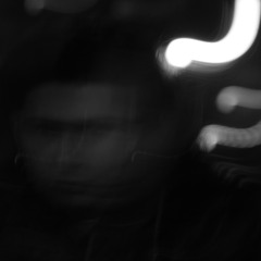 Frenesí