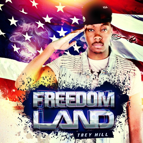 Stream Justin York Listen to Trey Hill playlist online for free on