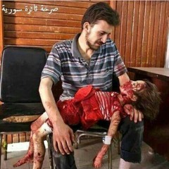 سكابا يا دموع العين سكاباا , الثورة السوريه.mp3