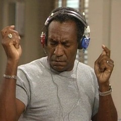 hold on sample