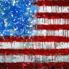 Americanized Nazis and the Rebranding of White Supremacy (9)