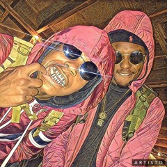 POLO RELL ft. FATBOI- Closer (prod. by 318tae)