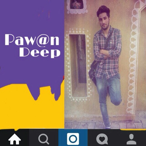 Sunn ja by pavvan singh nd Pav dharia ft djp@waN