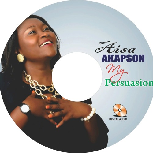 Listen to YMCA Song by BeautifulArewa in MY PERSUASION- AISA AKAPSON  playlist online for free on SoundCloud