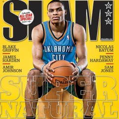 Top-Shelf (Hardy~Mart) - Life Lost