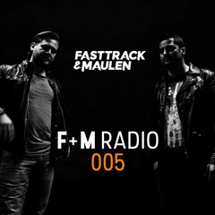 F&M Radio 005
