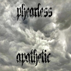 Revelations (Instrumental)