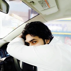 balochi 2