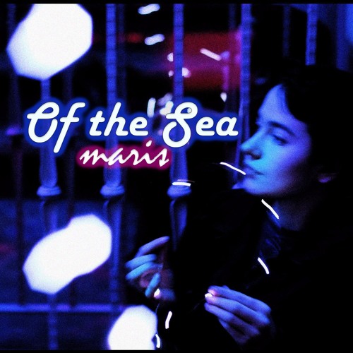 Of the Sea