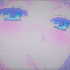 Lust vs. Love Prod. Nine97een