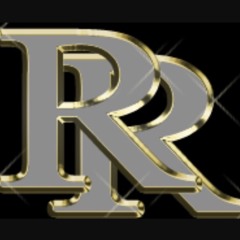 Double R freestyle