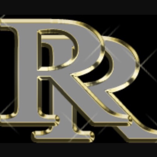 Double R freestyle