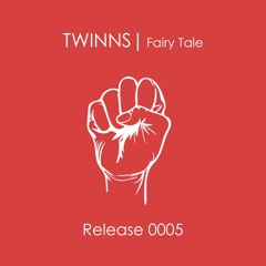 [Chill] TWINNS - Fairy Tale (Original Mix)| NOW ON SPOTIFY | Feel free to upload on YouTube :)