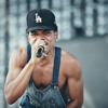 Chance the Rapper - Feel No Ways (Drake Cover)