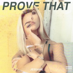 Prove That