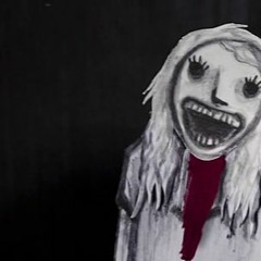 Let Me In [Clip]