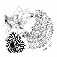 [INWARD RADIOSHOW] PIPPI CIEZ FROM WITHIN 11 11 SPECIAL [25/11/16]