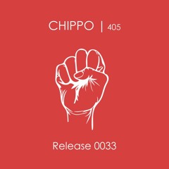 CHIPPO - 405