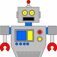 Robots Robots