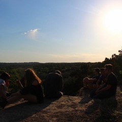 102 by The 1975 COVER by Rory Kendall