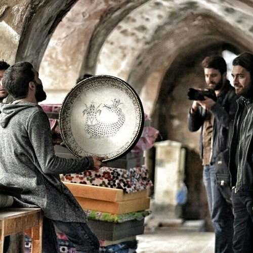 Agit ışık / berderî kî û kî