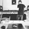 Stream Johan Elgstrom music | Listen to songs, albums, playlists ...