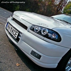 Destiny's Child - Survivor ( Remix + Bass Boosted :) )