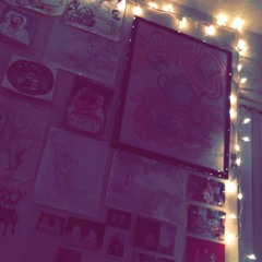 wasted time well spent