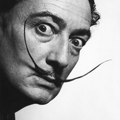 DALI