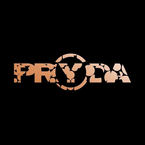 Pryda - Escape ID 01