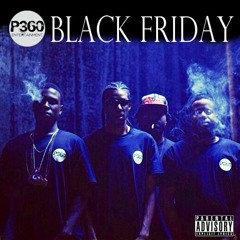 Pre Rolled Backwoods - OMAYGA ft. 400 Dirt (prod. by Wizzo Mack)