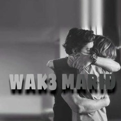 Wak3 marid_واقع مريض