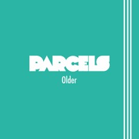 Parcels - Older