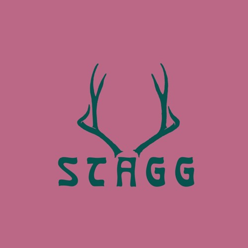 Open Season