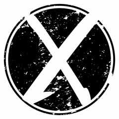 Teach Me How To Dougie (shOXcity Bootleg) 3K FREE DL