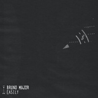 Bruno Major - Easily
