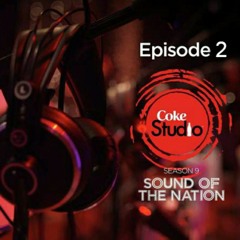 Afreen Afreen _coke studio_ season 9