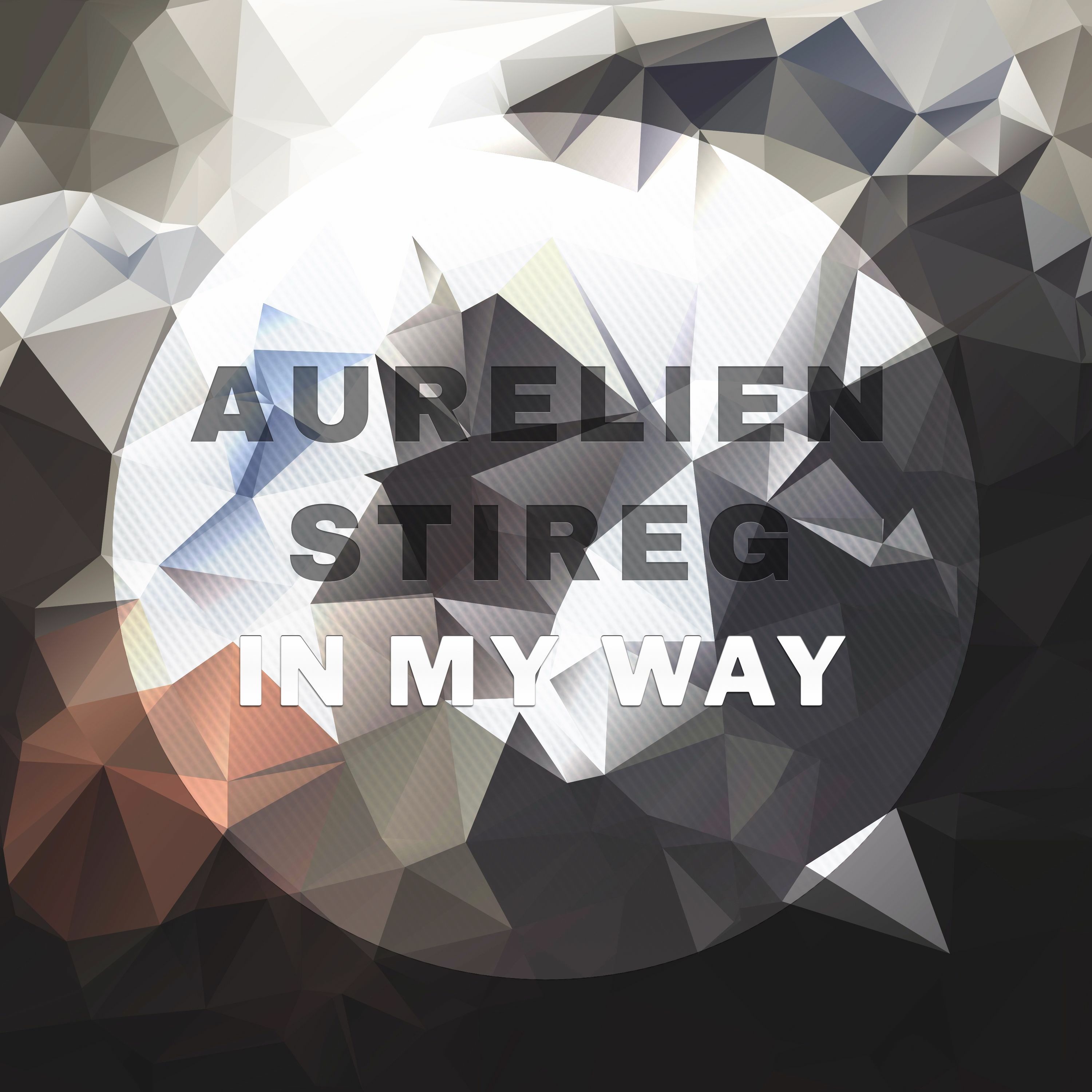 Aurelien Stireg