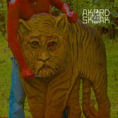 ZOO TWO