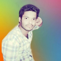 GONGOLI GAJJALA GURRAM PRAWET SONG MY STYLE REMIX THINMAR BITS REMIX BY DJ RAJU BHAI