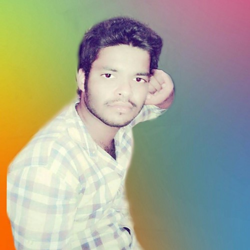 GONGOLI GAJJALA GURRAM PRAWET SONG MY STYLE REMIX THINMAR BITS REMIX BY DJ RAJU BHAI